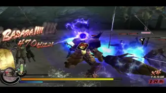 戦国basara3宴 能島城海賊戦 徳川家康 本多忠勝 一控二 非无伤 哔哩哔哩bilibili 攻略 戦国basara3宴 能島城海賊戦 徳川家康 本多忠勝 一控二 非无伤 哔哩哔哩bilibili 攻略