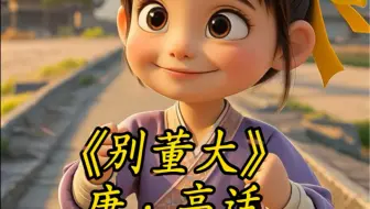 三四年级必背第28首《别董大》#唐诗三百首#莫愁前路无知己 全诗通过描写日暮黄昏、大雪纷飞中友人即将远行的情景，以豪迈的语言安慰友人，表达了对友人的鼓励与祝福