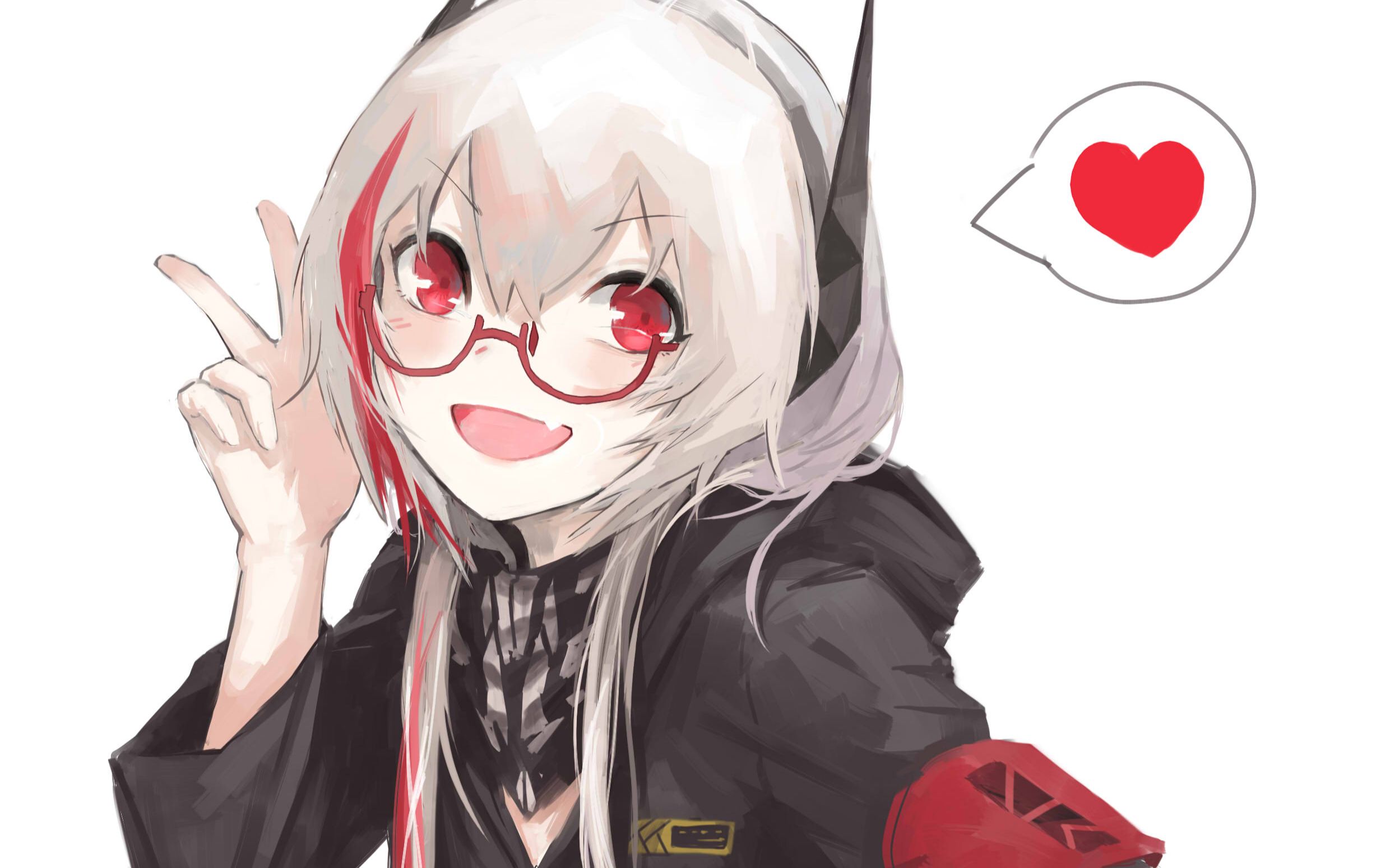 【收获日2】75暴露度霍斯顿复仇无hud潜入_哔哩哔哩 (゜-゜)つロ 干杯