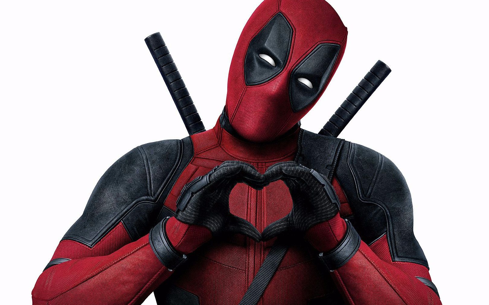 【电影混剪】燃爆夏日,动作科幻电影大混剪