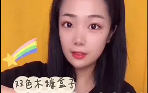 Download Video: 【奥利奥巧克力搬运原速】奥利奥脆脆卷，奥利奥骑士，奥利奥千层，奥利奥巧克力脆脆，木糠杯，雪胖子，毛巾卷，木糠盒子，奥利奥咸奶油盒子，巧克力千层，爆浆蛋糕，梦龙卷