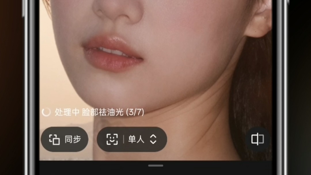 为什么现在摄影师都不爱开电脑修图