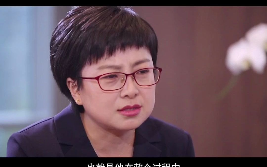 《生命成长2》教育纪录片 毛思翩对话田宏杰:快乐教育和素质教育家长应该如何选?哔哩哔哩bilibili