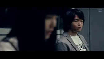 中村倫也 Over At The Frankenstein Place歌by 中村倫也 笹本玲奈 音乐剧rocky Horror 带歌词 哔哩哔哩 つロ干杯 Bilibili 中村倫也 Over At The Frankenstein Place歌by 中村倫也 笹本玲奈 音乐剧rocky Horror 带歌词 哔哩哔哩 つロ干杯 Bilibili