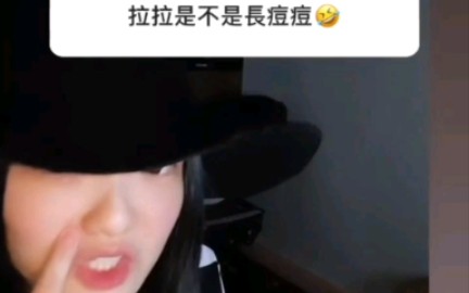 [图]【徐佳莹】ins多首歌曲翻唱 无人知晓我还是一个人不舍我知道你很难过等