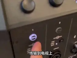 下载视频: 酷开创维Max90 90英寸电视性价比测评报告,评测结果看感受