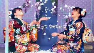 出口夏希 搜索结果 哔哩哔哩弹幕视频网 つロ乾杯 Bilibili