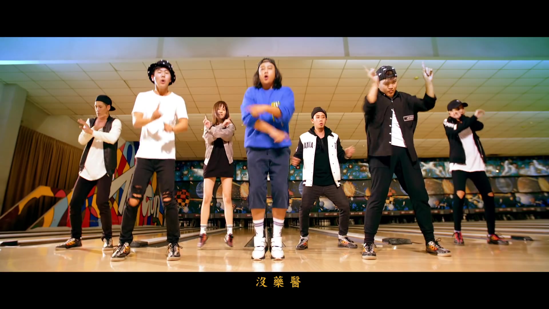 滚石唱片 rock - 资源合集 - 小不点搜索