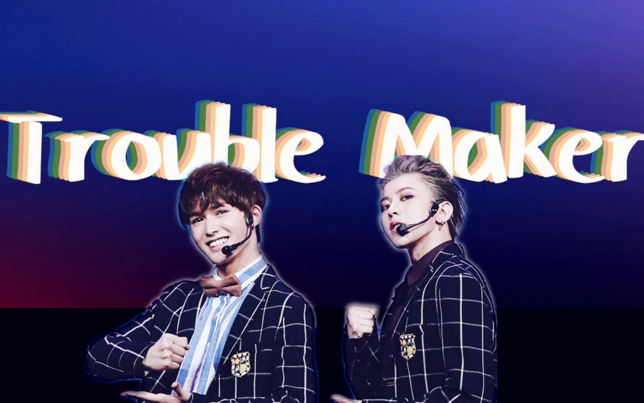 不会踩点之爱剪辑你不懂爱_哔哩哔哩 (゜-゜)つロ 干杯~-bilibili