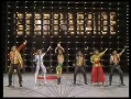 [图]成吉思汗 Dschinghis Khan (1979)