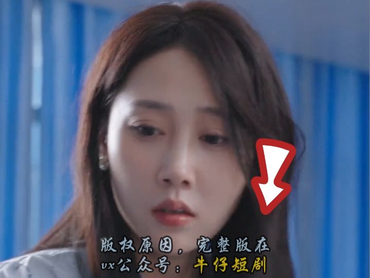 [图]【再借今生】&【女儿拔了我的氧气管】1-114全