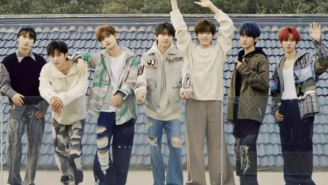 【吻文and芽芽cp】最新视频来袭,快来看看吧!