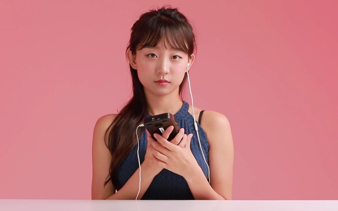 [图]?Listen To My Heart!?