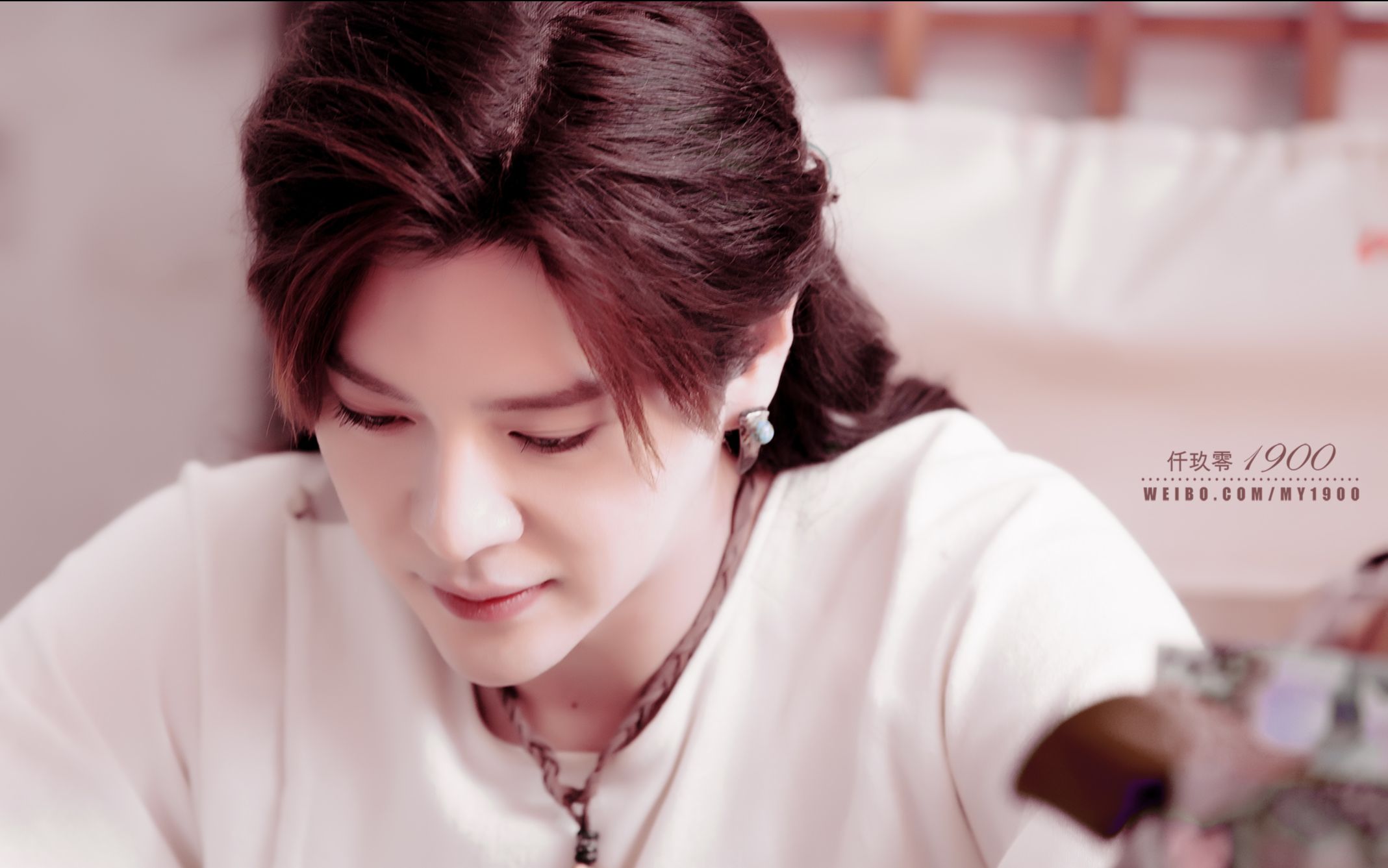 【热血长安】【郅摩】李郅追妻记_哔哩哔哩 (゜-゜)つロ 干杯~-bili