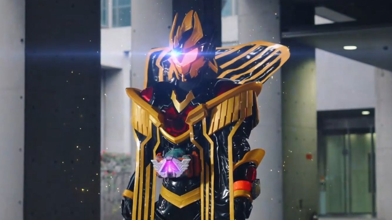 漆黑之风与诸龙黄昏与师危速来之物语-05漆黑巴哈姆特永生不灭!