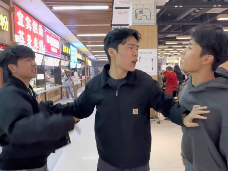 教科书式化解学校矛盾3.0