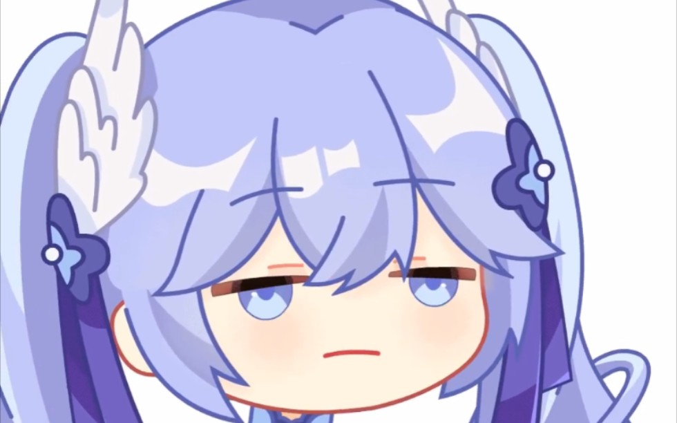 【向晚大魔王】晚比童年百度知道-知乎回答全收录_哔哩哔哩_bilibili