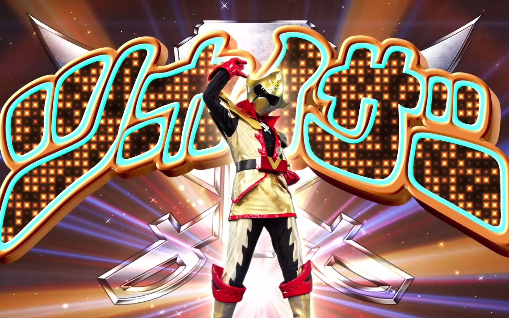 佐克斯与妹妹变身"豪快金"(bushi)对比