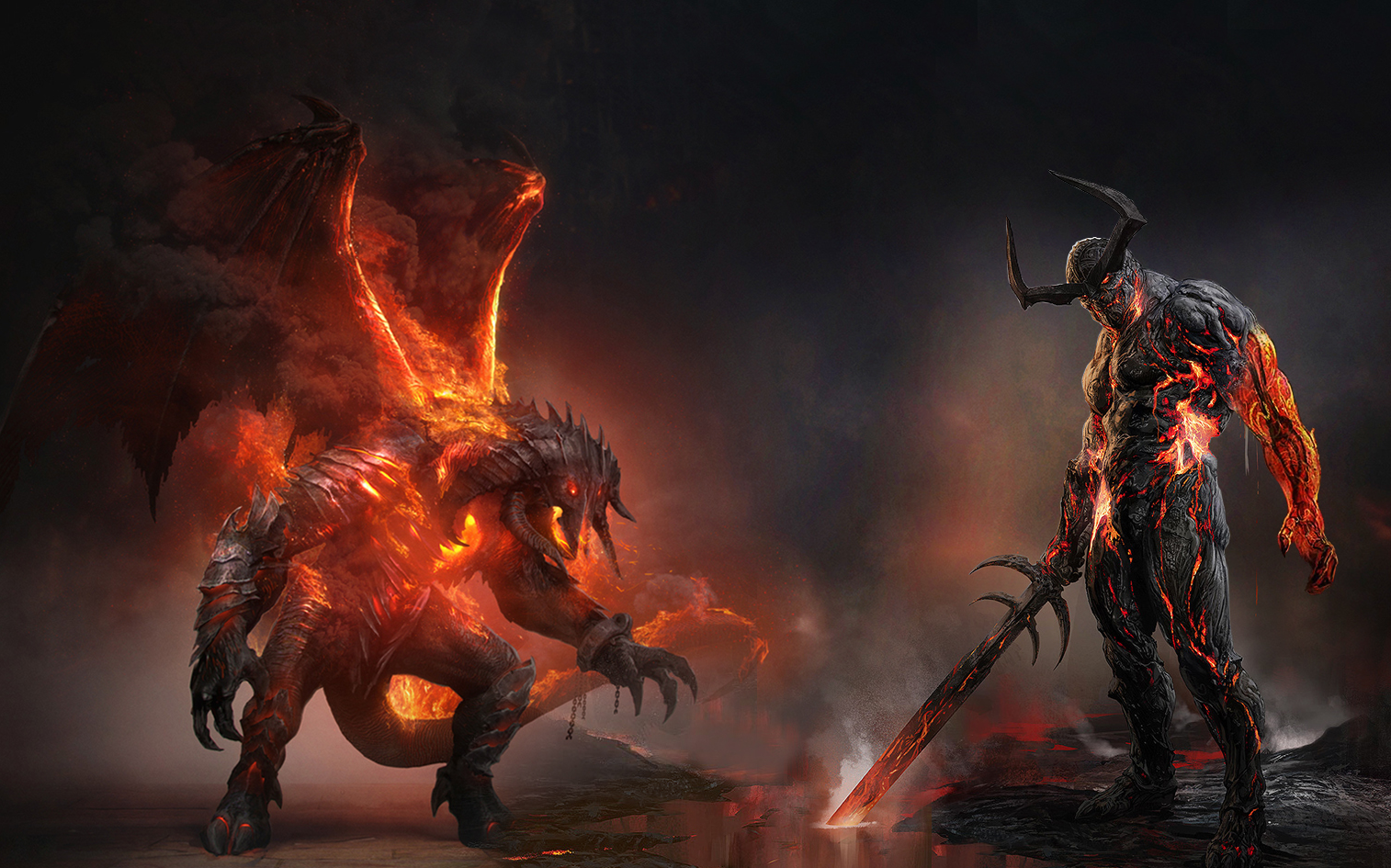 【如有虚构,纯属雷同】巴尔洛格×苏尔特尔