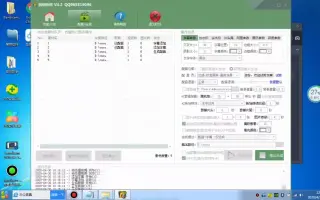 自动剪辑软件让你月入过万日剪视频条背后的真相是什么？