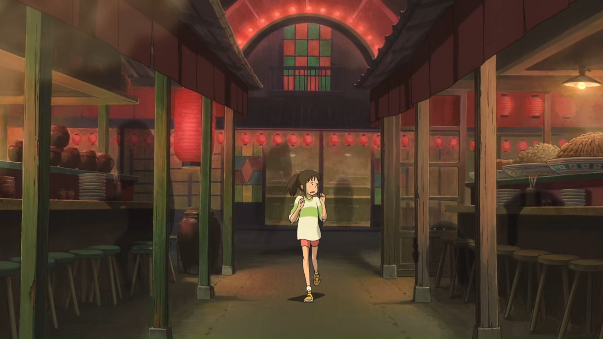 千与千寻-日语中字-p2