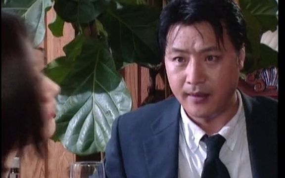 罗曼史1998韩剧李英爱*李璟荣P1哔哩哔哩bilibili