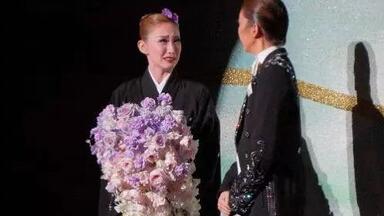 雪組 宝塚大劇場公演 かんぽ生命 ドリームシアター ミュージカル・コメディ 幕… Amazon.co.jp: 雪組宝塚大劇場公演 かんぽ生命 ドリームシアター