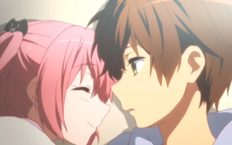 【七宫智音】如果我当时抓住的不是硬币而是勇者的手