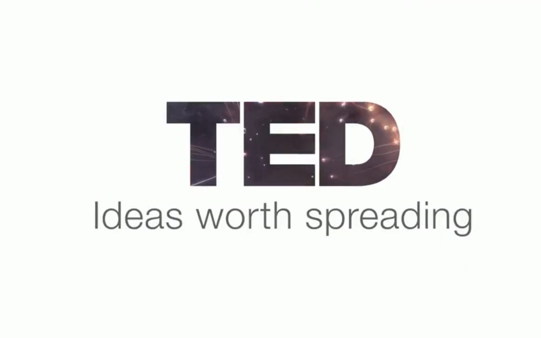 【TED】性教育的正确打开方式 — Peggy Orenstein哔哩哔哩bilibili