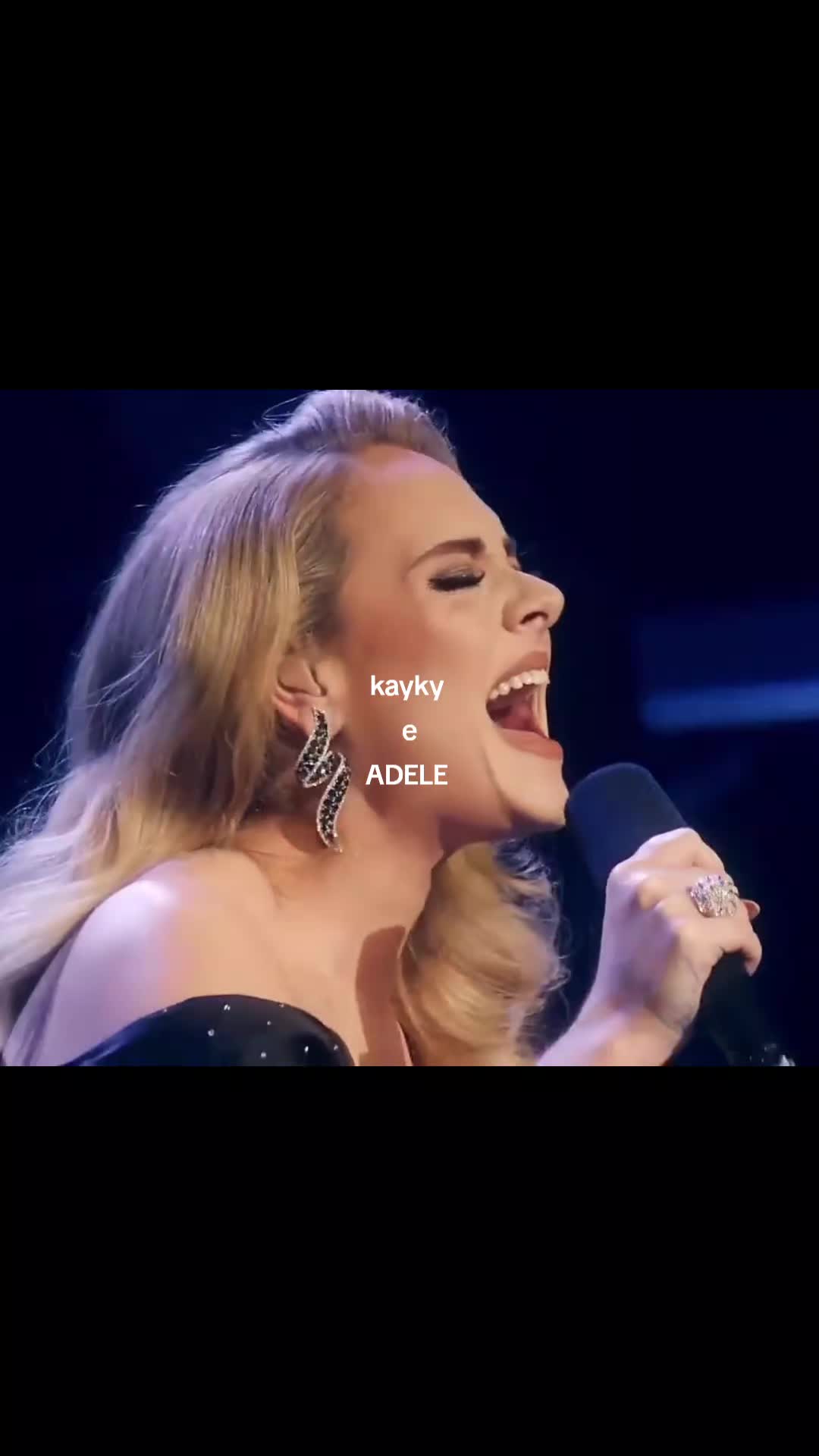 adele hello官方2021 [m ú sica v í deo] ú sica