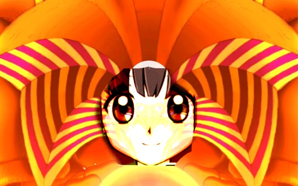 游戏王决斗链接——艾玛佐迪亚(爷爷洗的卡)