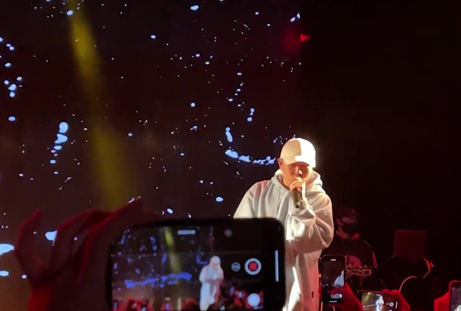 wizh张子豪的说唱巅峰之旅结束但在这个夏天我们记住了来自东