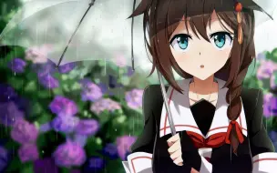 Download Video: 【时雨AMV】时雨的约定-Fields of Hope