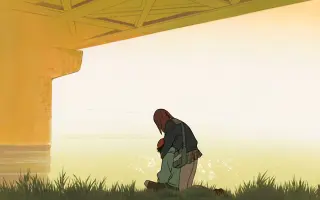 特别的她 番剧 Bilibili 哔哩哔哩弹幕视频网