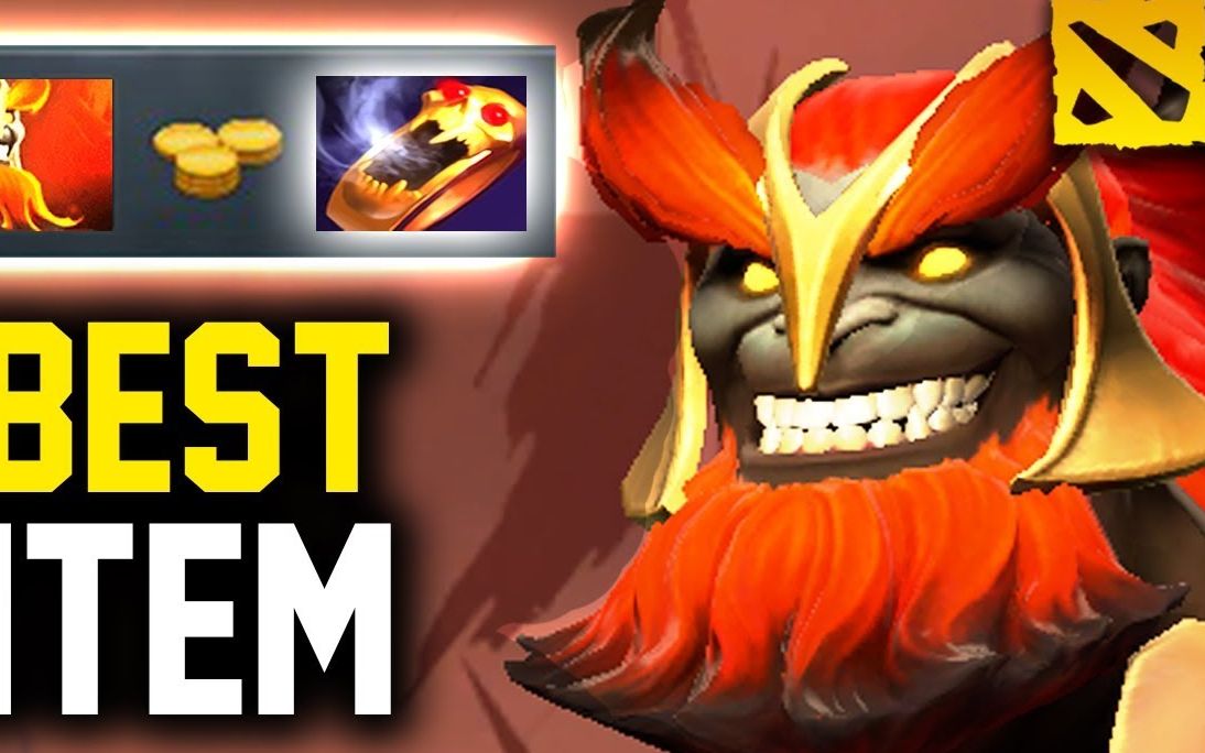 dota2plays魂戒马尔斯我角斗士今天不仅有盾和矛我还有个戒指呢xd