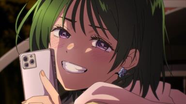 Aika Zero - Vol.03 NCED_02 (BD 1280x720 AVC AAC)_哔哩哔哩_bilibili