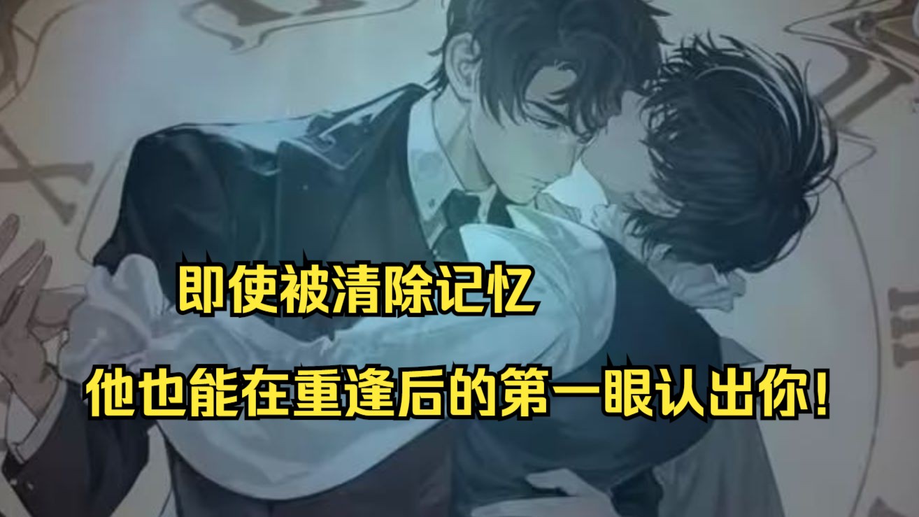 重生之记忆裂痕第二季