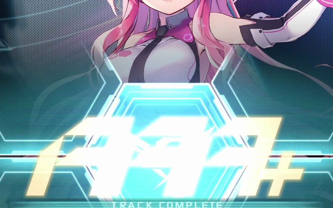 【sdvx6pc】awakening【mxm19】s评价