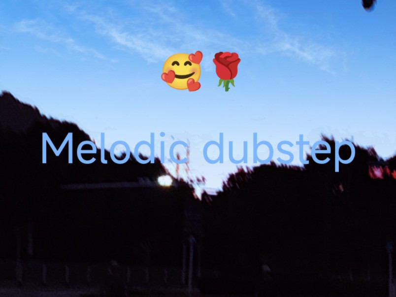 "三分钟之内成为mitis"