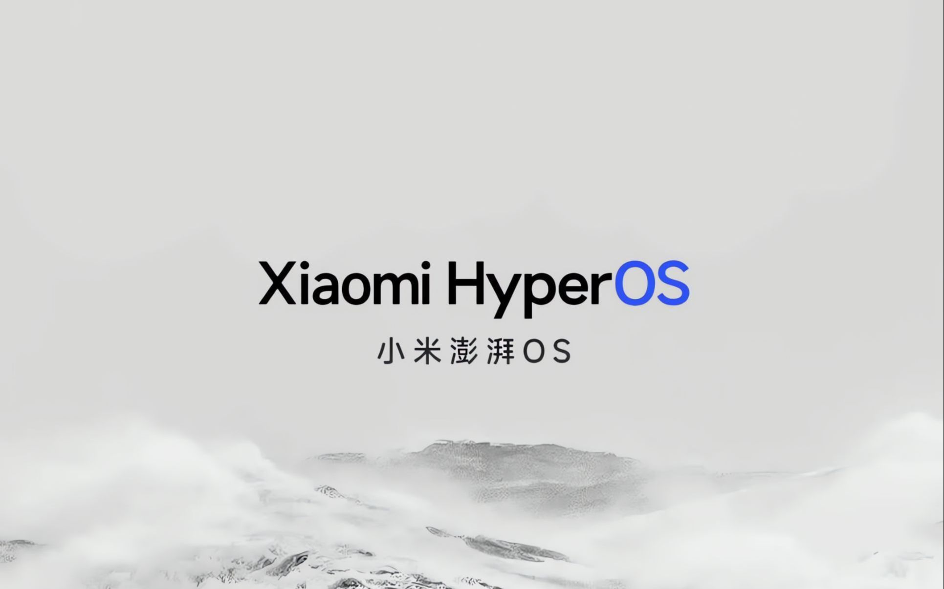 嫌弃下载hyperos或者miui的ROM太慢?仅需改动链接里的一个字节就能让下载速度提升到正常速度哔哩哔哩bilibili