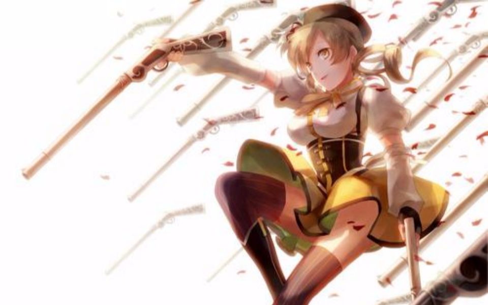 活动  【300英雄】这个ad太狠了第二期 巴麻美