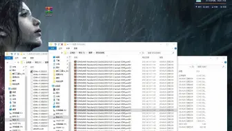 游戏下载后如何安装