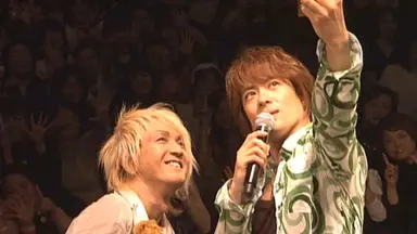 貴水博之-哔哩哔哩_Bilibili