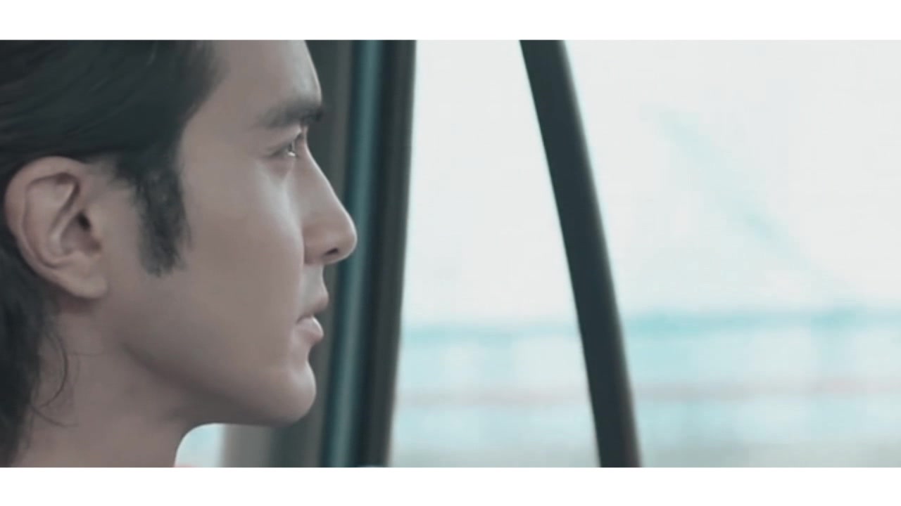 下一秒楚耀辉高家明