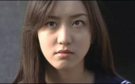 假面骑士555长田结花奥尔菲诺迷你软胶