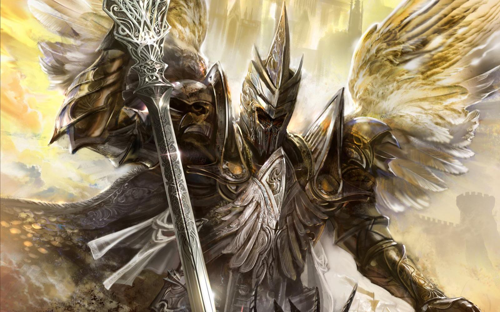 魔法门 英雄无敌 7 勇往直前 1_哔哩哔哩_bilibili