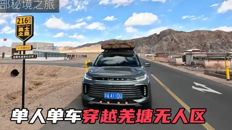 大橙子开车闯地球的动态-哔哩哔哩