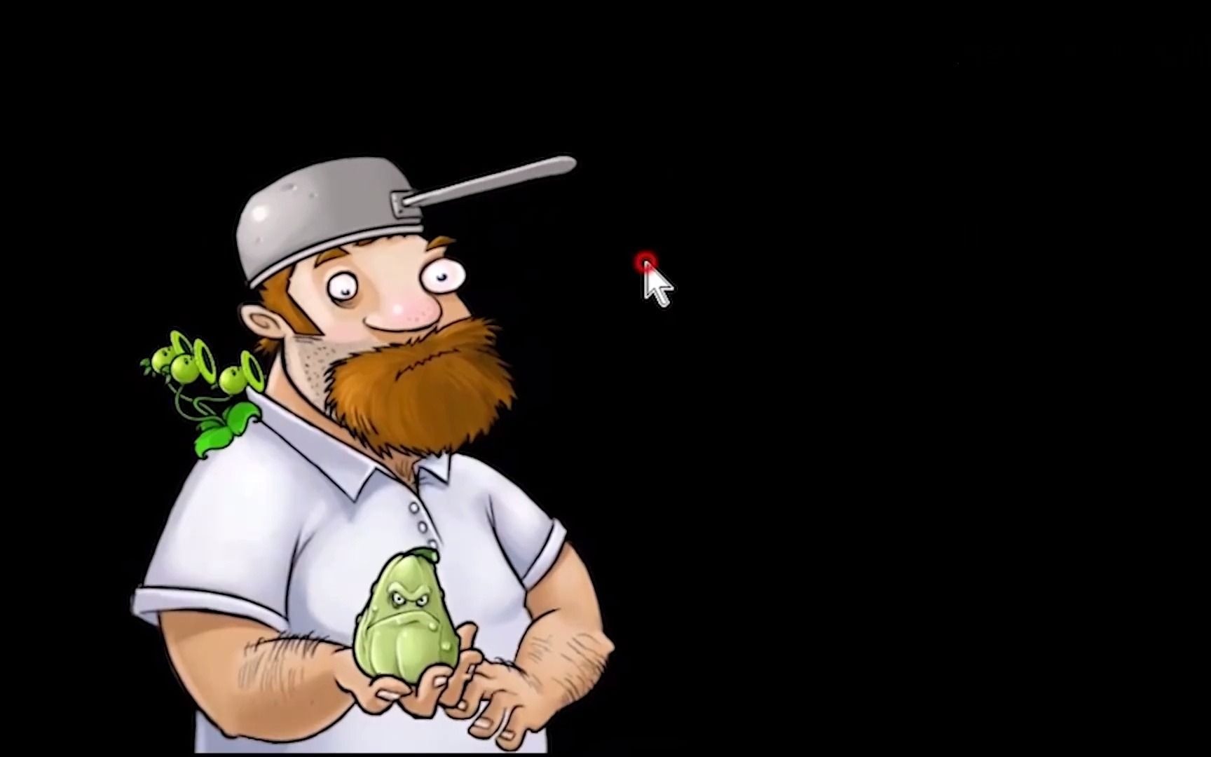 爆笑虫子:大黄天天放屁炼肌肉!危机时刻还能救命!