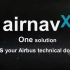 【新版空客手册系列】airnavX - Teaser