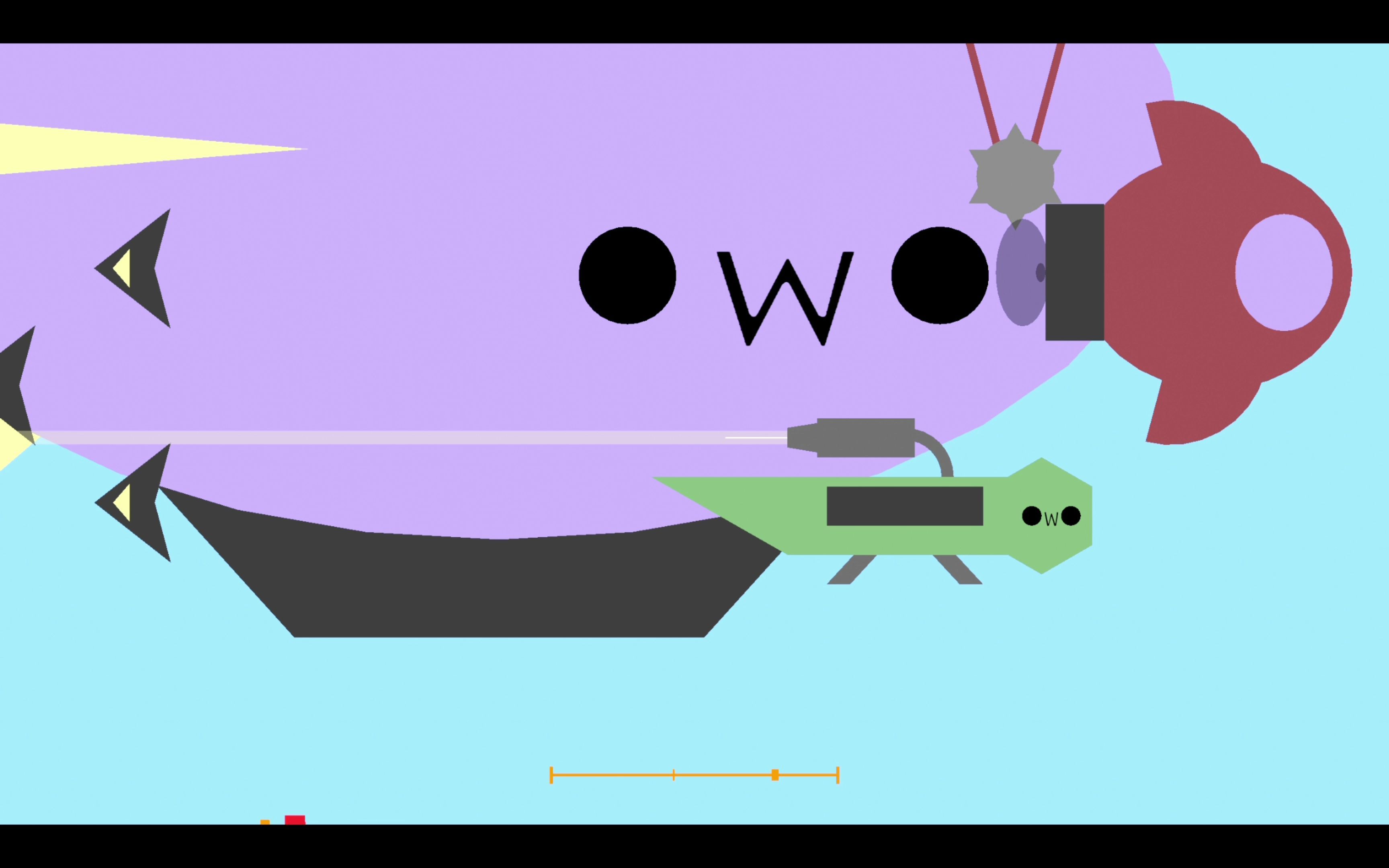 projectarrhythmiaflightexc